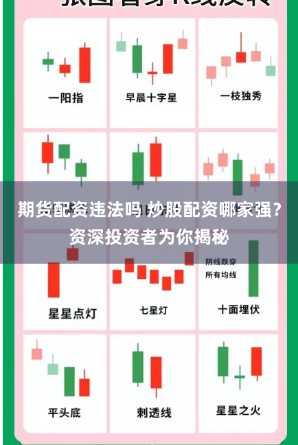 期货配资违法吗 炒股配资哪家强？资深投资者为你揭秘