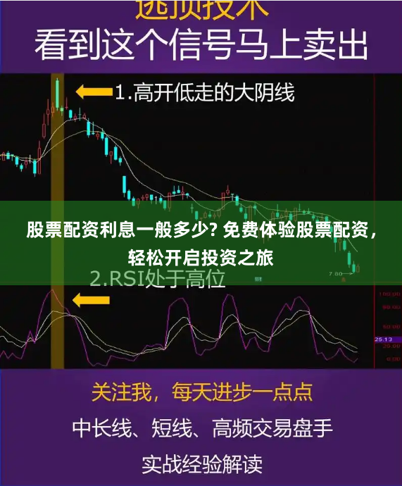 股票配资利息一般多少? 免费体验股票配资，轻松开启投资之旅