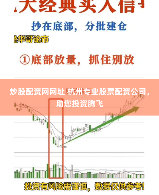 炒股配资网网址 杭州专业股票配资公司，助您投资腾飞