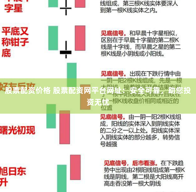 股票配资价格 股票配资网平台网址：安全可靠，助您投资无忧