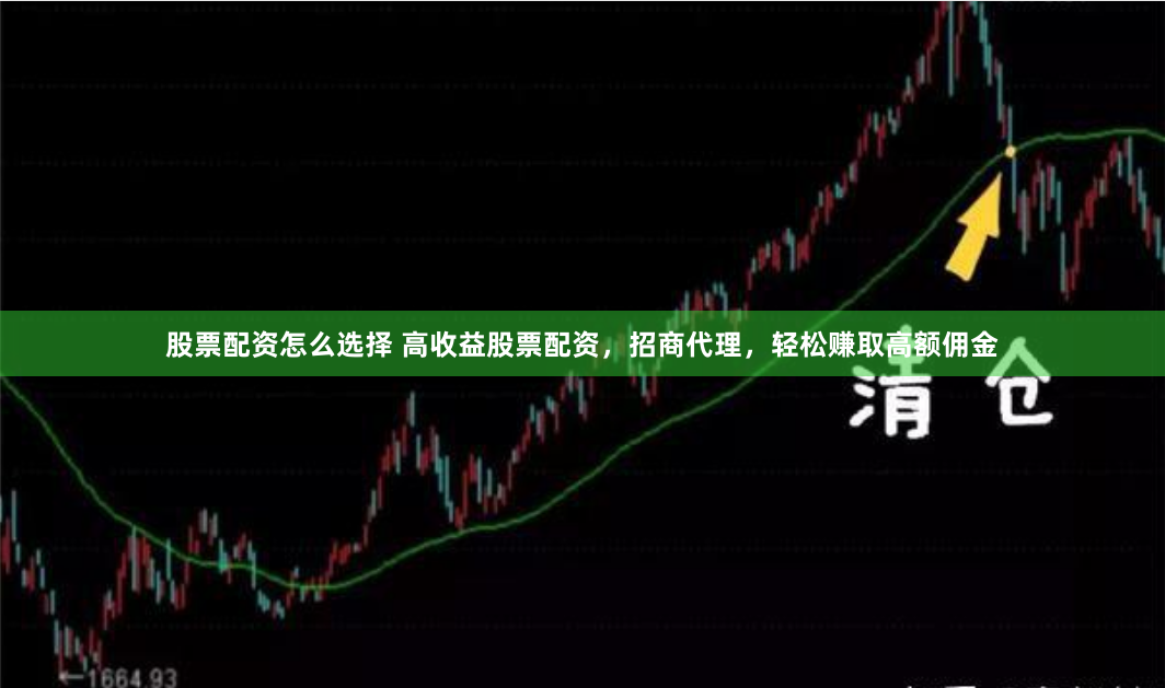 股票配资怎么选择 高收益股票配资,招商代理,轻松赚取高额佣金