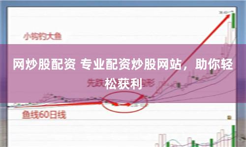 网炒股配资 专业配资炒股网站，助你轻松获利