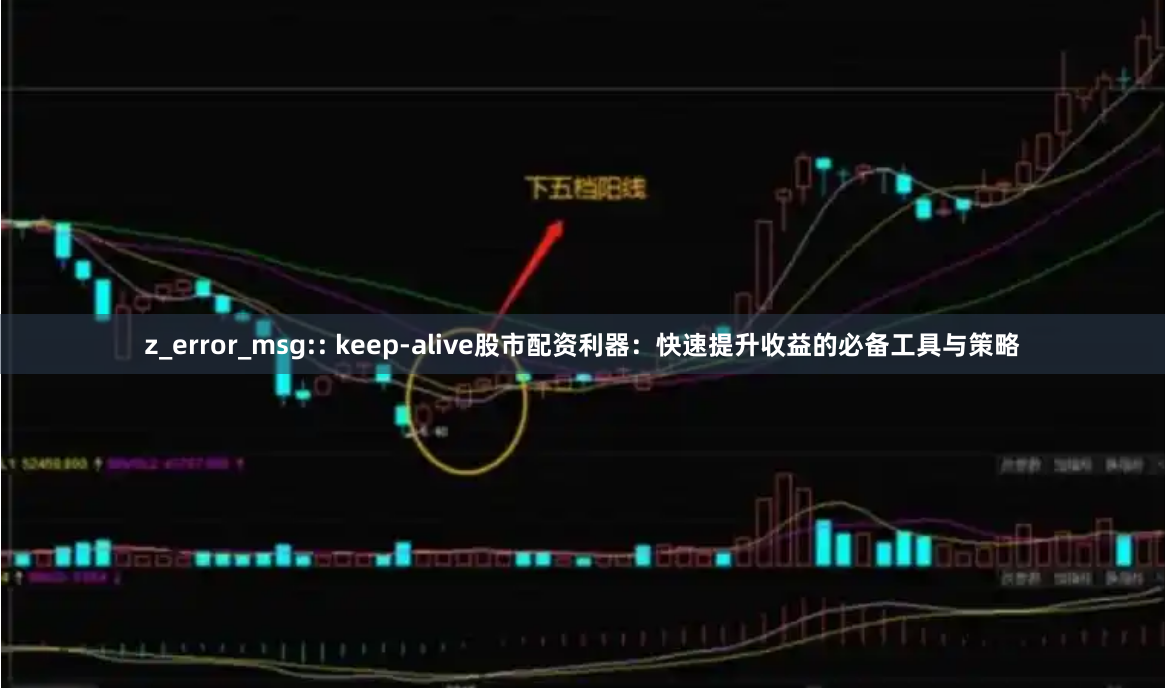 z_error_msg:: keep-alive股市配资利器：快速提升收益的必备工具与策略