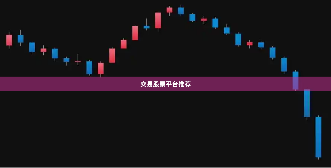 交易股票平台推荐