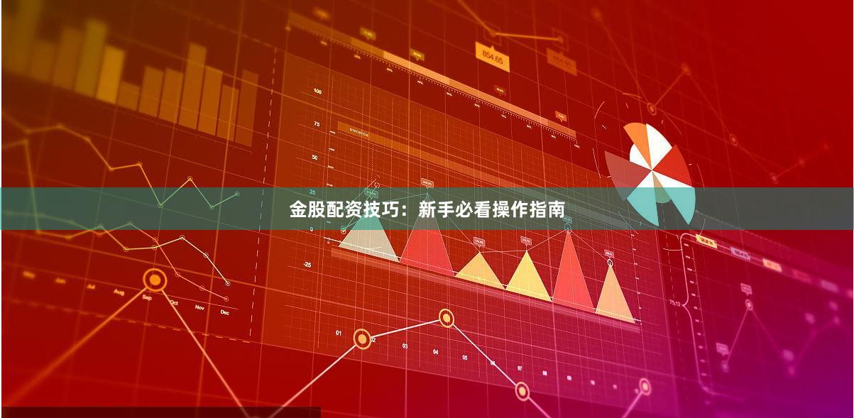 金股配资技巧:新手必看操作指南